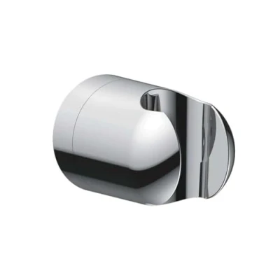 Afbeelding van Duravit UV0620001010 Universele douchehouder, chroom