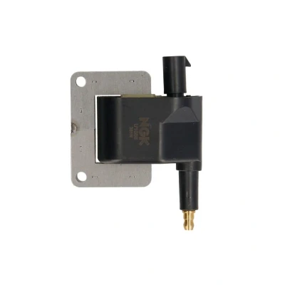 Afbeelding van Ngk Bobine 48204