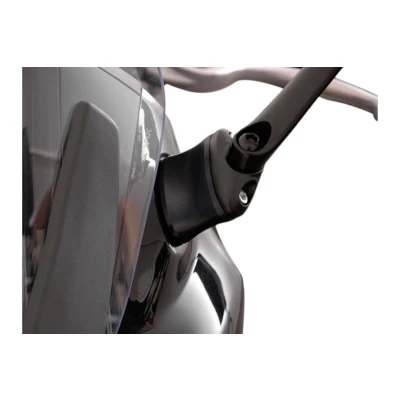 Afbeelding van SW Motech Spiegelverbreders Honda CBF 600 (08 )