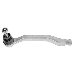 Afbeelding van MAPCO 59316 Stuurkogel Vooras links HONDA: Shuttle (RA) 2.2 16V, 2.3 16V 1994 2004