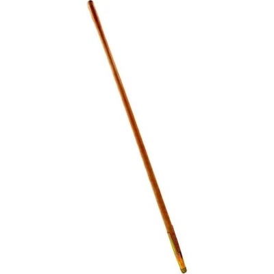 Afbeelding van Talen Tools Hooivorksteel 135cm met bus recht V12