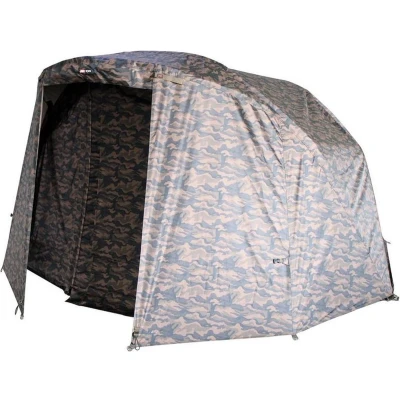 Afbeelding van JRC Rova Peak Bivvy Man Overwrap 2