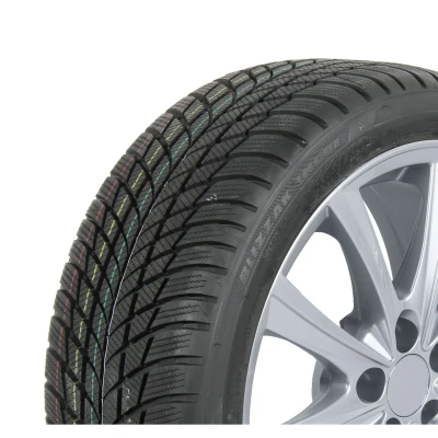 Afbeelding van Bridgestone Blizzak Lm001 205/55 R16 91H (*) RunFlat