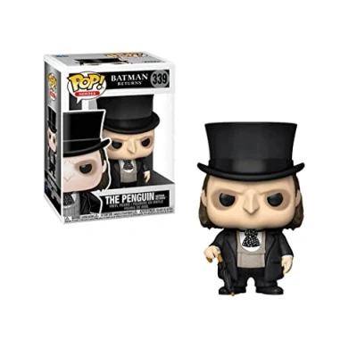 Afbeelding van Funko Pop Mocking Spongebob Special Edition 1672