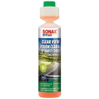 Afbeelding van Sonax helderzicht concentraat 250ML