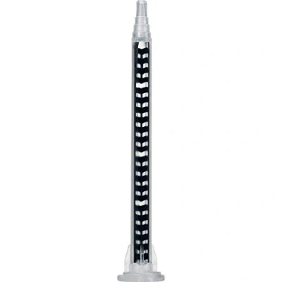 Afbeelding van TOOLCRAFT 3DDM.B100s Statische menger 10 stuk(s)