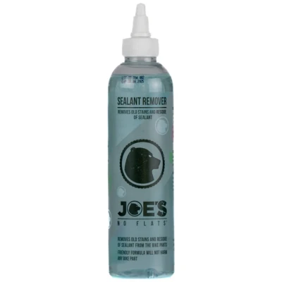 Afbeelding van Joe&quot;;s no flats Sealant remover 240ml