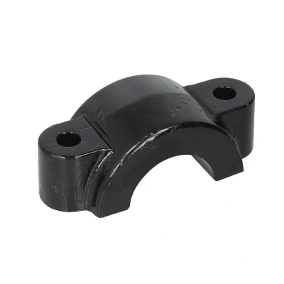 Afbeelding van Houder, stabilisatorophanging AUGER 70255
