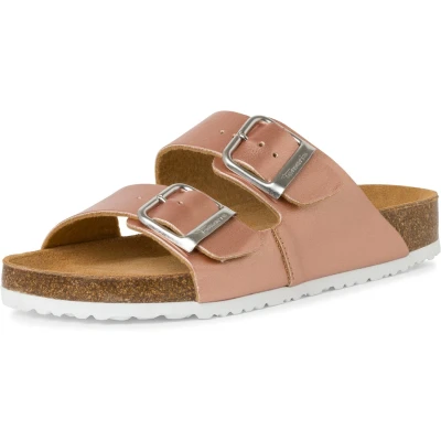 Afbeelding van Tamaris Slipper 1 27503 42 943 normaal Maat: EU