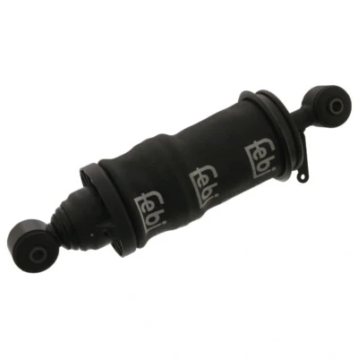Afbeelding van Febi Bilstein Schokdemper cabine ophanging 38454