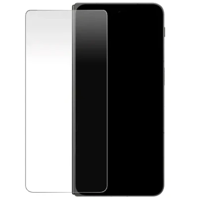 Afbeelding van Mobilize Gehard Glas Clear Screenprotector OnePlus Open