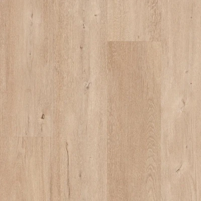 Afbeelding van Floorify Skyfall PVC XL Planken