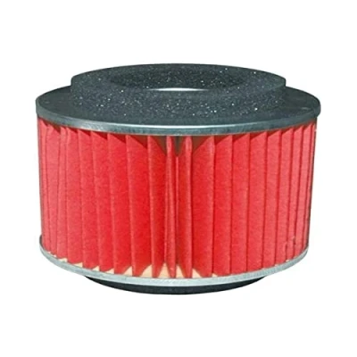 Afbeelding van TECNIUM Luchtfilter 9162