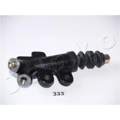 Afbeelding van JAPKO 85333 Koppelingscilinder MAZDA: RX 8 (SE, FE) 1.3 2003 2012