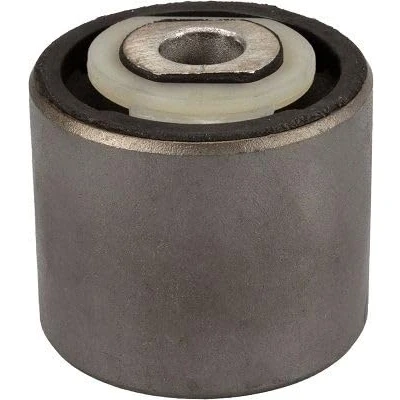 Afbeelding van Trw Draagarm / reactiearm lager JBU380