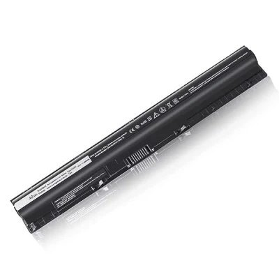 Afbeelding van K KYUER 453 BBBR M5Y1K HD4J0 Laptop Batterij voor Dell Inspiron 3551 3552 3558 3462 3465 3467 3565 3567 5451 5452 5455 5458 5459 5555 1 2 5558 5559 5755 5758 5759 Latitude 3470 3570 Vostro