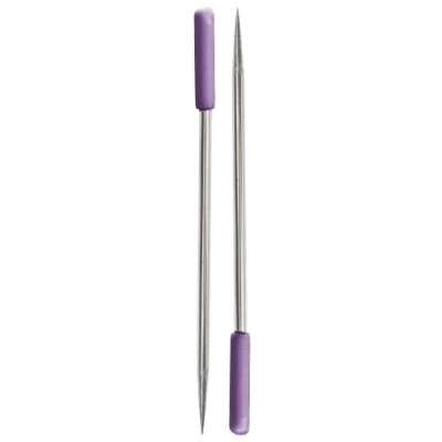 Afbeelding van Crafter&#039;s Companion Pokey tool (2 stuks)