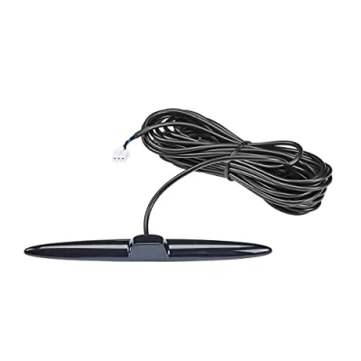 Afbeelding van Monitor, parkeerhulp VALEO 632215