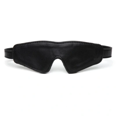 Afbeelding van Fifty Shades of Grey Bound to You Blindfold