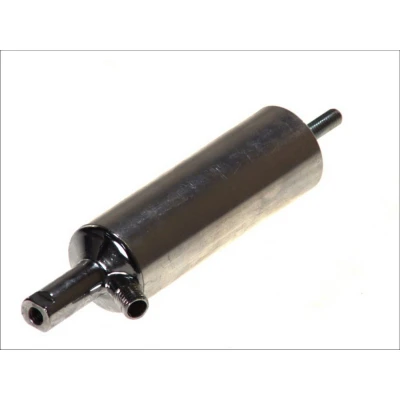 Afbeelding van Dt Spare Parts Gasklephuis 1.20129