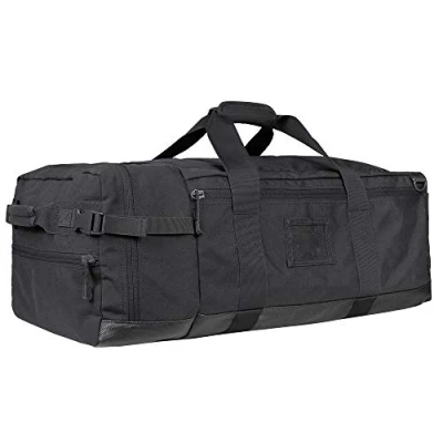 Afbeelding van Condor Colossus Duffle Bag Oliv Drab