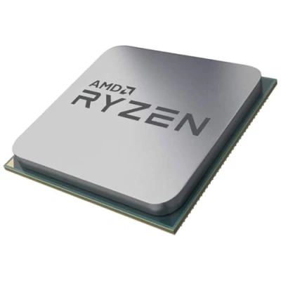 Afbeelding van AMD Ryzen 5 7500F processor 3,7 GHz 32 MB L3 Box