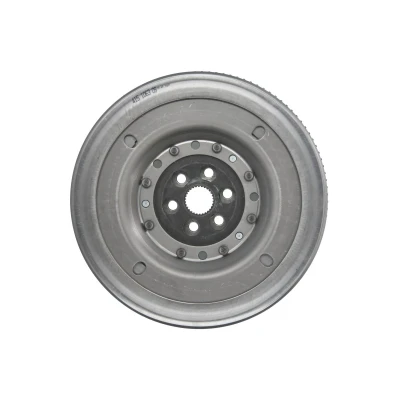 Afbeelding van LUK Vliegwiel 415 1063 09