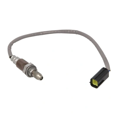 Afbeelding van Magneti Marelli Lambda sonde 466016355289