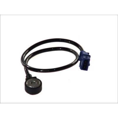 Afbeelding van Bosch Klopsensor 0 261 231 036