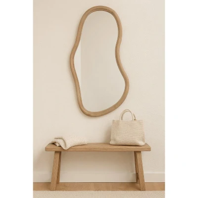 Afbeelding van Brix Sophie spiegel L