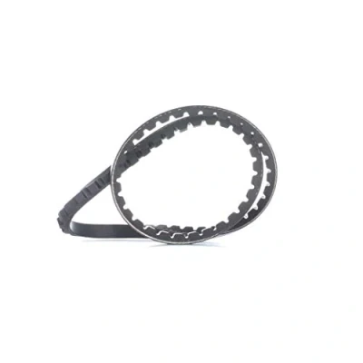 Afbeelding van Skf V riem VKMV 10AVX710