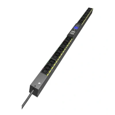 Afbeelding van Eaton Meerdere stopcontacten, UPS accessoires