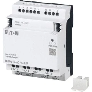 Afbeelding van Eaton logische module 197515