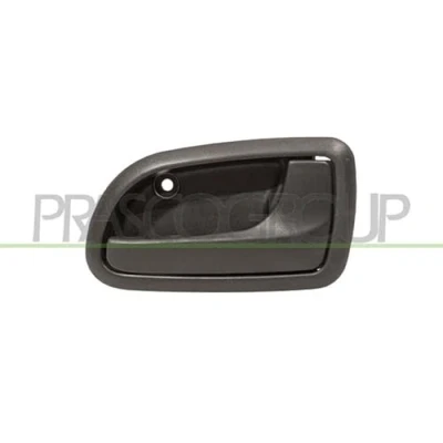 Afbeelding van Handgreep, interieur PRASCO KI3208601
