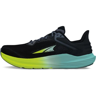 Afbeelding van Altra Torin 8 Hardloopschoenen Heren