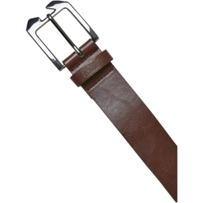 Afbeelding van Urban Classics Bottle Opener Riem L/XL Bruin
