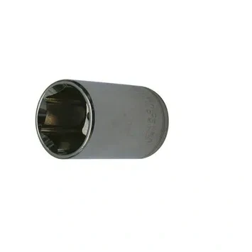 Afbeelding van Skandia Dop 10 mm 1/2&#039;&#039;
