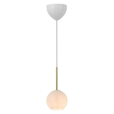 Afbeelding van Nordlux Plafondlampen Franca 13 (1 stuk)