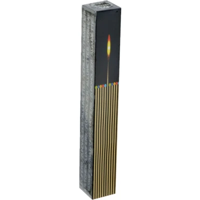 Afbeelding van Barbecue Lucifers 60 Stuks 27 CM