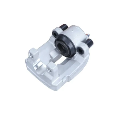 Afbeelding van Remklauw MAXGEAR 82 1019