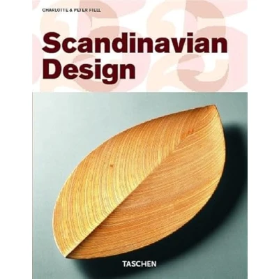 Afbeelding van Scandinavian Design