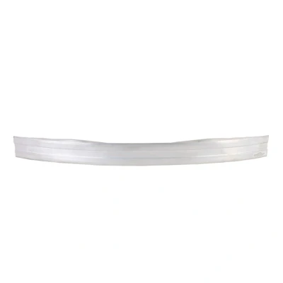 Afbeelding van Blic Airco droger/filter 5502 00 0020940P