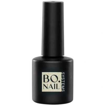 Afbeelding van BO.Nail Soakable Gel Polish #035 Golden Globe 7 ml