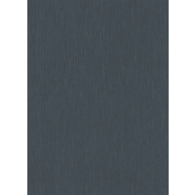 Afbeelding van Dutch Wall Decor Fashion For Walls 3 10004 15 antraciet grijs met soft glitter