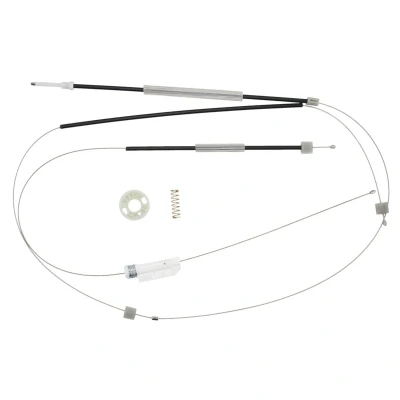 Afbeelding van Blic Raamopener reparatieset 6205 02 039812P