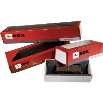 Afbeelding van Auhagen 8209 99302 DIY