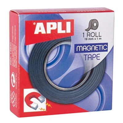 Afbeelding van Apli Doos lint, 19 mm x 1 m (13830)