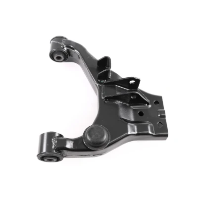 Afbeelding van ACKOJA A53 1159 Draagarm Onder, Vooras rechts Driehoeksdraagarm KIA: Sorento I (JC) 3.5 V6 4WD, 3.3 3.8 3.5, 2.5 CRDi 4WD