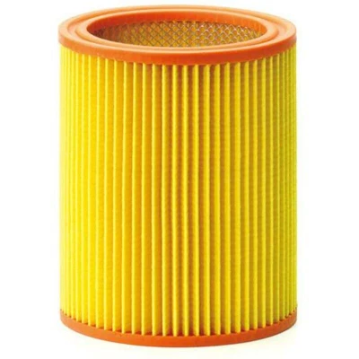Afbeelding van Hikoki Accessoires Harmonica Filter 7 Micron Uitwasbaar Wde 750436