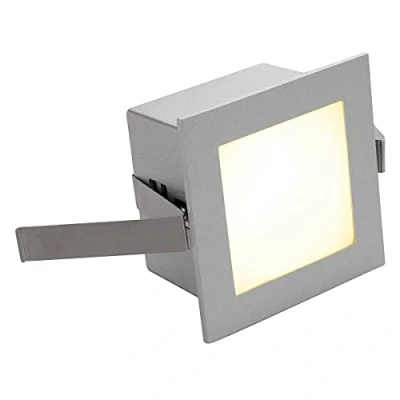 Afbeelding van Slv frame basic led 1w 3000k 111262
